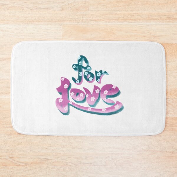 Item preview, for love designed and sold by pinkyfish1010.