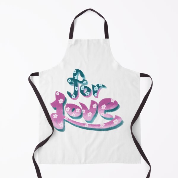 Item preview, for love designed and sold by pinkyfish1010.