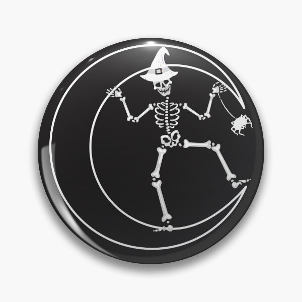 Item preview, Happy  Halloween designed and sold by upupupshop.