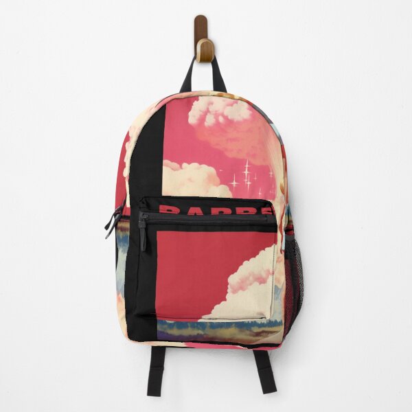 Item preview, ORIGINAL BARBENHEIMER 2023 designed and sold by SauMcClure.