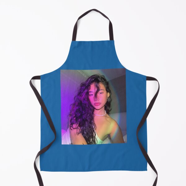 Item preview, Lizeth Selene designed and sold by brook-linheise.