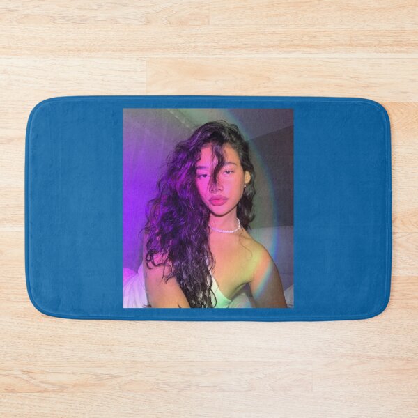 Item preview, Lizeth Selene designed and sold by brook-linheise.