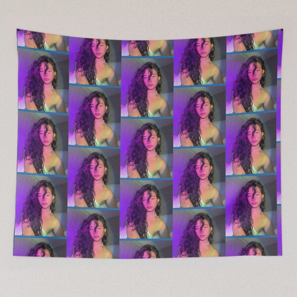Item preview, Lizeth Selene designed and sold by brook-linheise.