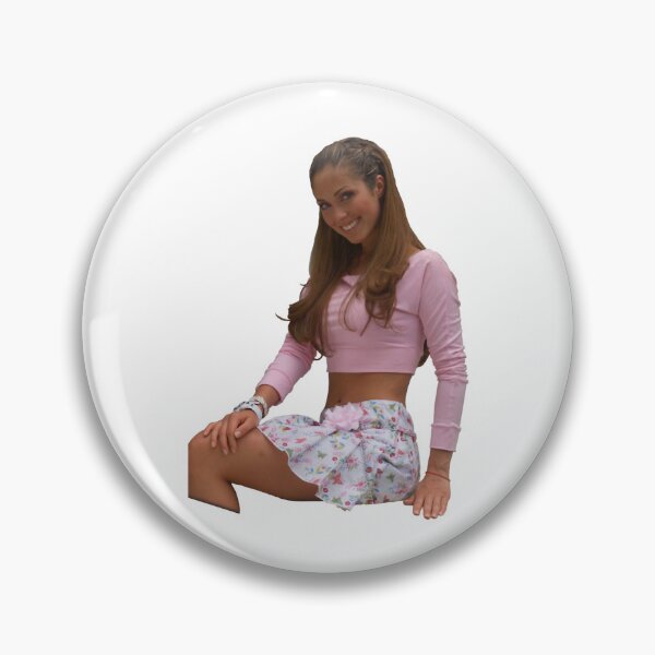 Item preview, Mia Colucci  designed and sold by brook-linheise.