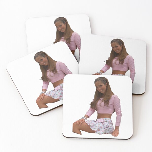 Item preview, Mia Colucci  designed and sold by brook-linheise.