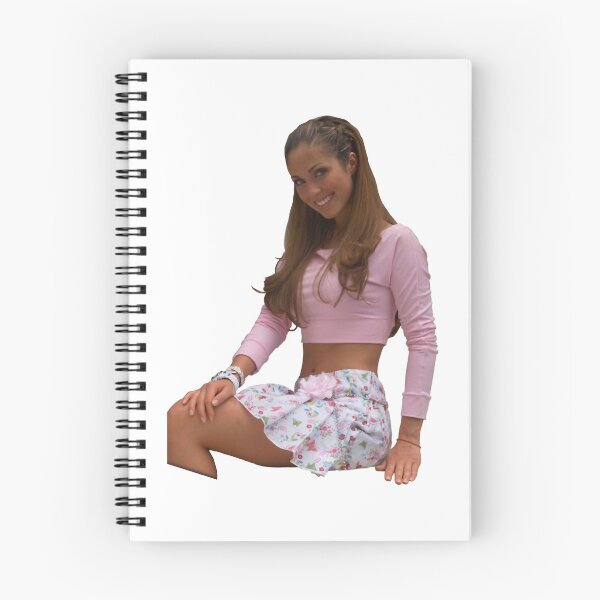 Item preview, Mia Colucci  designed and sold by brook-linheise.