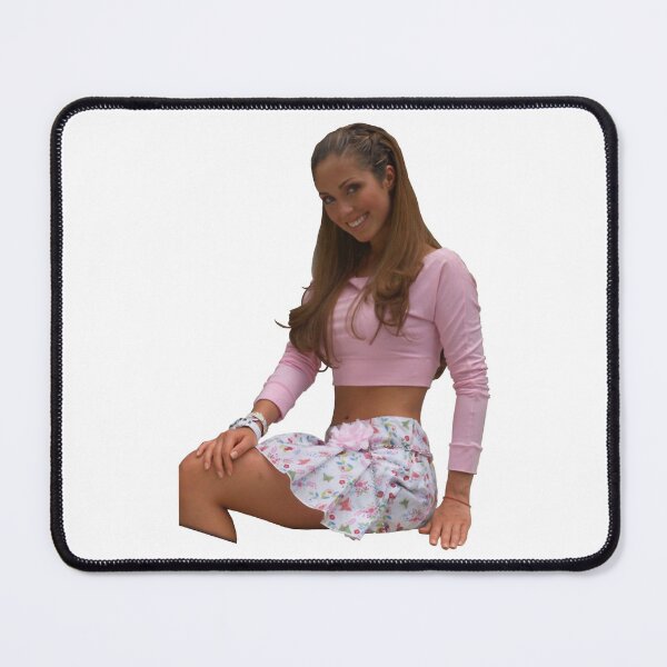 Item preview, Mia Colucci  designed and sold by brook-linheise.