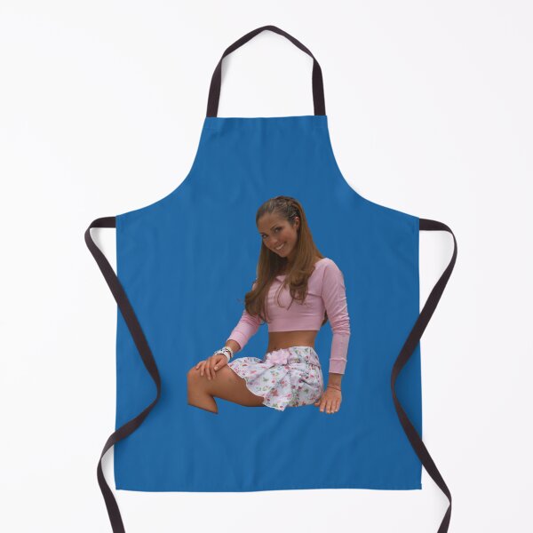Item preview, Mia Colucci designed and sold by brook-linheise.