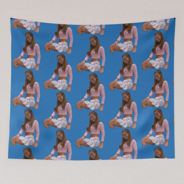 Item preview, Mia Colucci  designed and sold by brook-linheise.