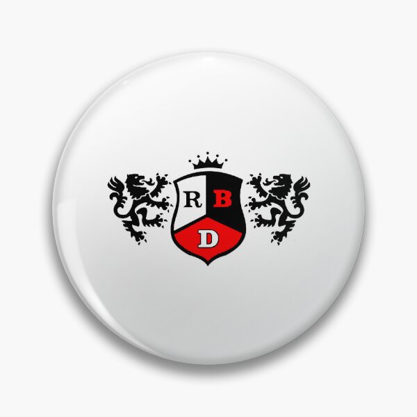 Item preview, RBD Rebelde designed and sold by brook-linheise.