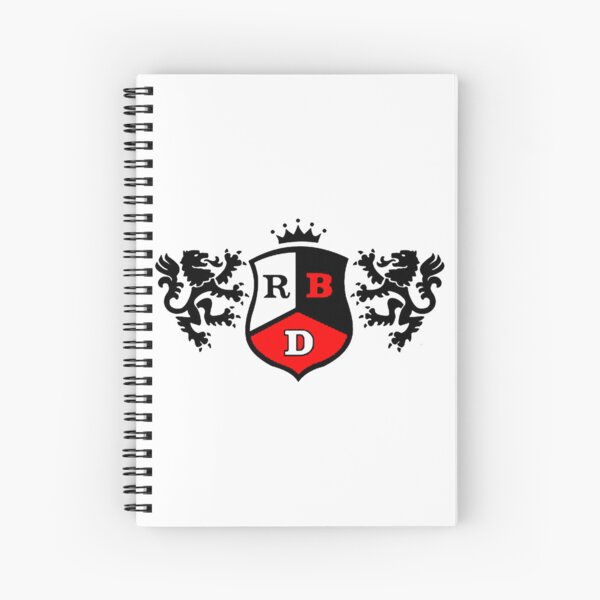 Item preview, RBD Rebelde designed and sold by brook-linheise.