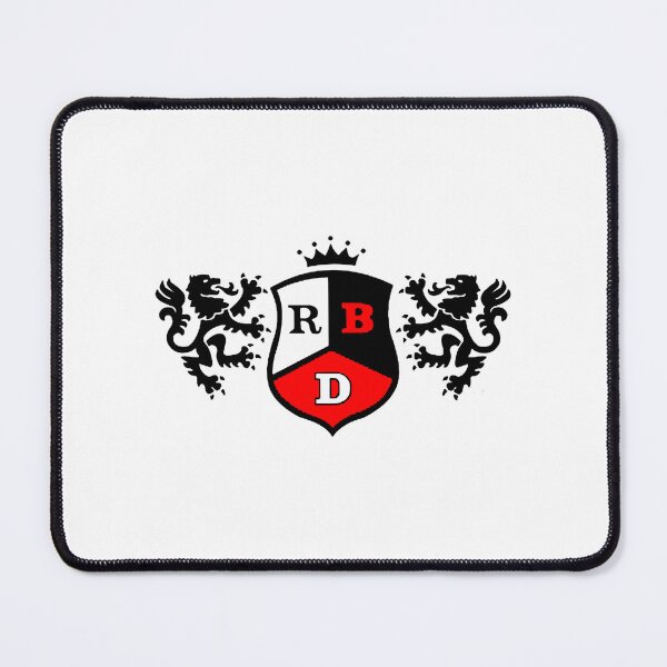 Item preview, RBD Rebelde designed and sold by brook-linheise.
