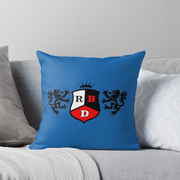 Item preview, RBD Rebelde designed and sold by brook-linheise.
