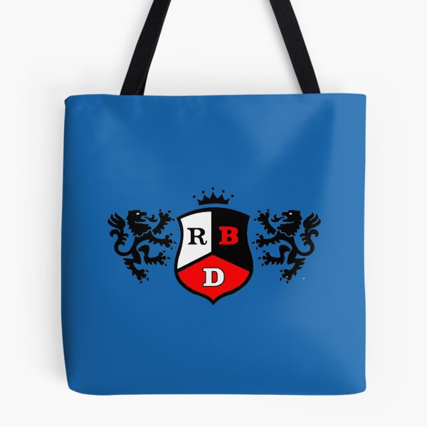 Item preview, RBD Rebelde designed and sold by brook-linheise.
