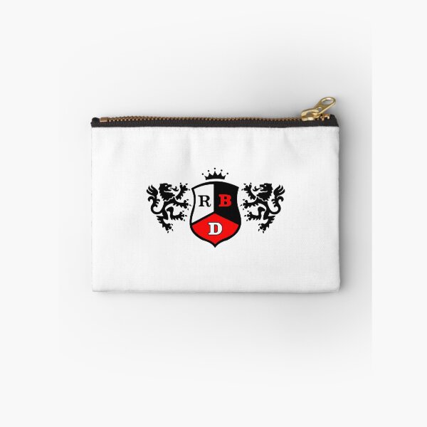 Item preview, RBD Rebelde designed and sold by brook-linheise.