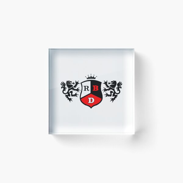 Item preview, RBD Rebelde designed and sold by brook-linheise.