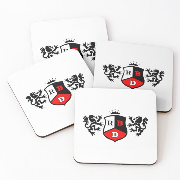 Item preview, RBD Rebelde designed and sold by brook-linheise.