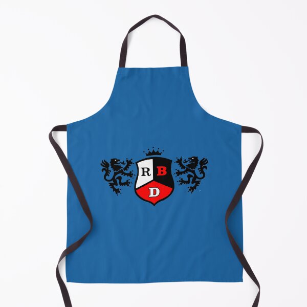 Item preview, RBD Rebelde designed and sold by brook-linheise.