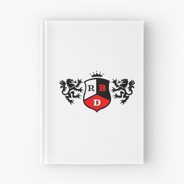 Item preview, RBD Rebelde designed and sold by brook-linheise.
