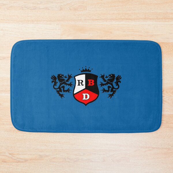 Item preview, RBD Rebelde designed and sold by brook-linheise.