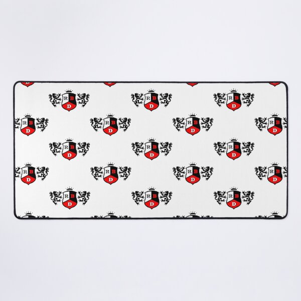 Item preview, RBD Rebelde designed and sold by brook-linheise.