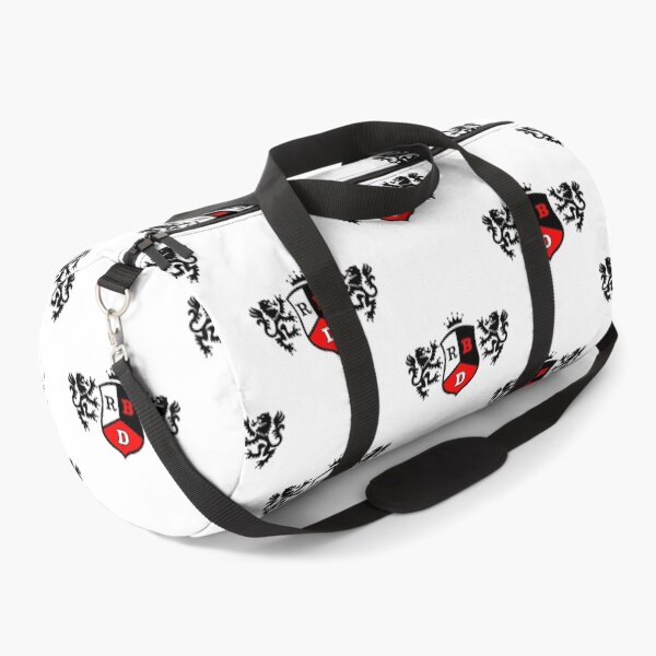 Item preview, RBD Rebelde designed and sold by brook-linheise.