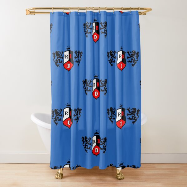 Item preview, RBD Rebelde designed and sold by brook-linheise.
