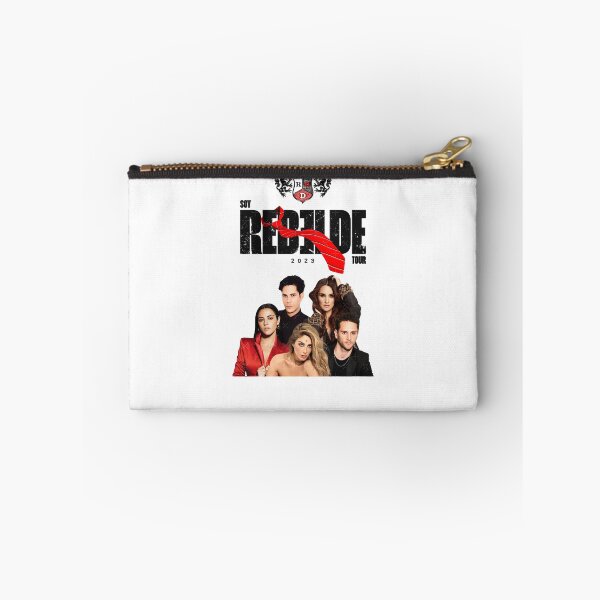 Item preview, RBD SOY REBELDE designed and sold by brook-linheise.