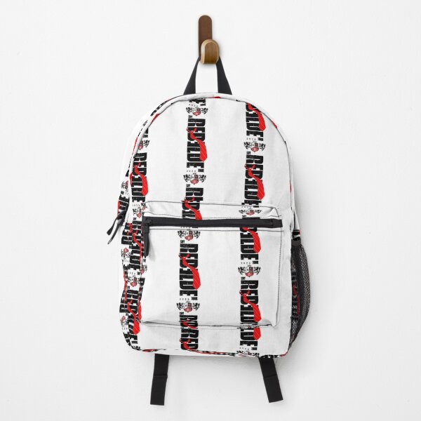 Item preview, RBD SOY REBELDE designed and sold by brook-linheise.