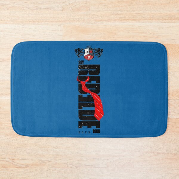 Item preview, RBD SOY REBELDE designed and sold by brook-linheise.