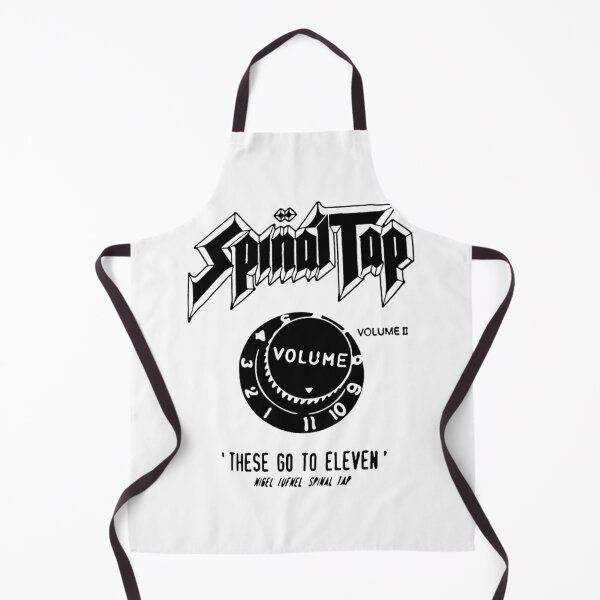 Item preview, The Nigel designed and sold by PatsyMusso.