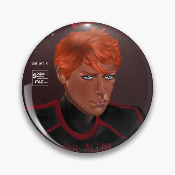 Item preview, Nathaniel wesninski designed and sold by Safiya-K1.