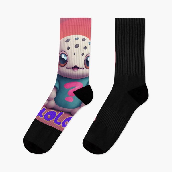 Item preview, AXOLOTL, QUESTION,MOM, DAD, GIFT, PYJAMAS designed and sold by carlos crane.