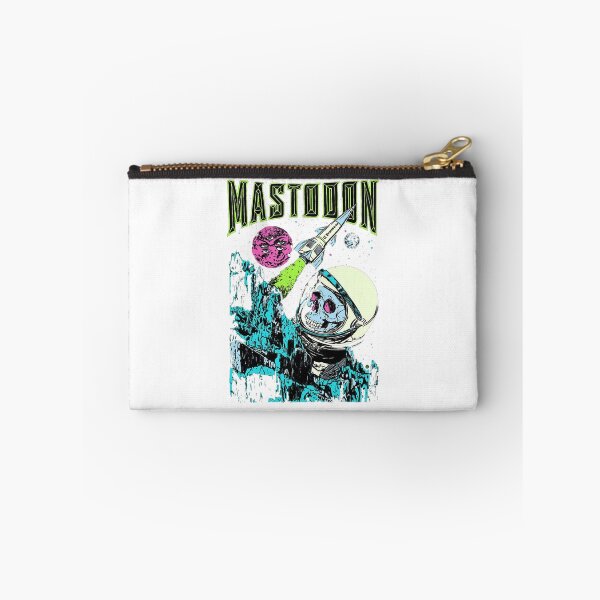 Item preview, MASTODON designed and sold by FletcherSimard.