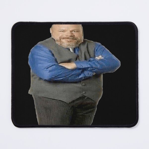 Item preview, bertram eats kids  designed and sold by SauMcClure.