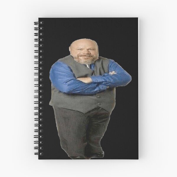 Item preview, bertram eats kids  designed and sold by SauMcClure.