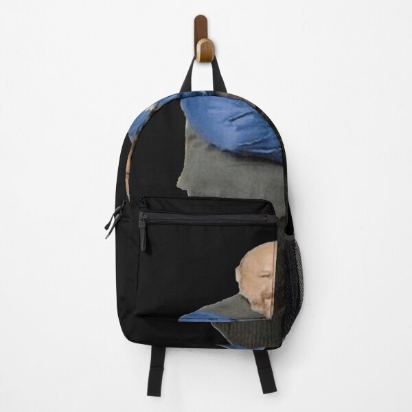 Item preview, bertram eats kids designed and sold by SauMcClure.