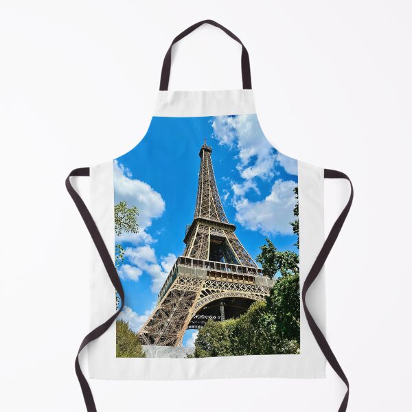 Item preview, EIFFEL TOWER designed and sold by Rick Cooper Photography.
