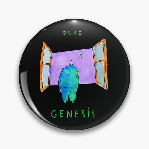 Item preview, genesis 2 designed and sold by TillBrks.