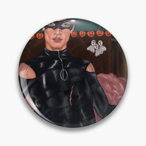 Item preview, Cardan Halloween costume designed and sold by Safiya-K1.