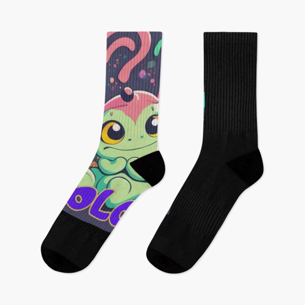 Item preview, AXOLOTL, QUESTION,MOM, DAD, GIFT, PYJAMAS designed and sold by carlos crane.