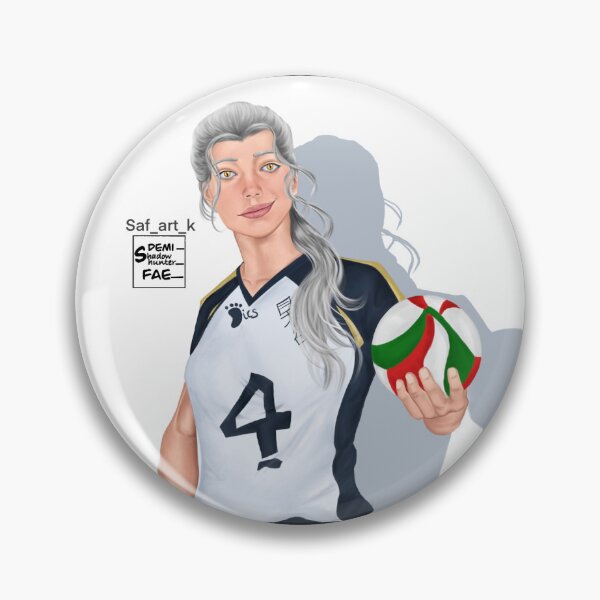 Item preview, Fem Bokuto  designed and sold by Safiya-K1.