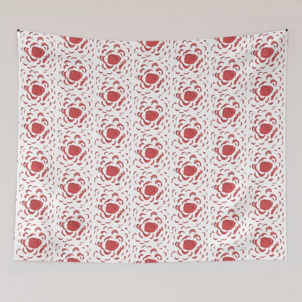 Item preview, Rose pattern designed and sold by BobobDesign.