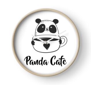 Panda Cafe Cafe - panda cafe roblox