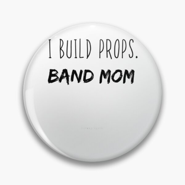 Item preview, Build Props designed and sold by PatsyMusso.