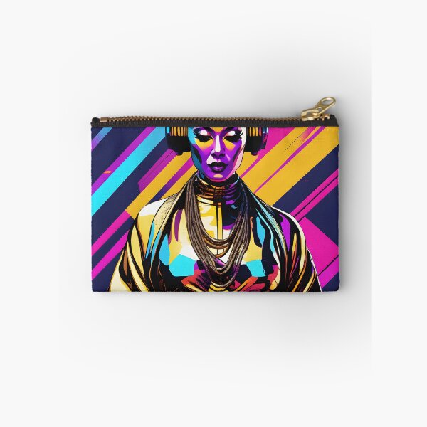 Item preview, Meditative Mixmaster designed and sold by nomadicpop.