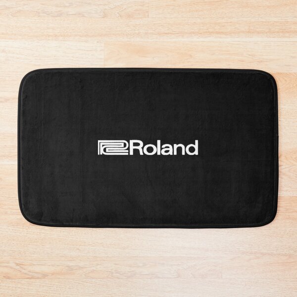 Item preview, BEST SELLING Roland designed and sold by SohamLargent.