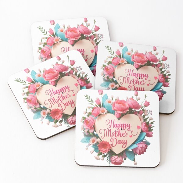 Item preview, Happy mother day gif designed and sold by ray-of-desing.