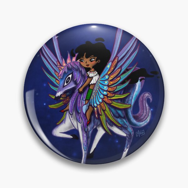 Item preview, Alebrije designed and sold by Melo74.