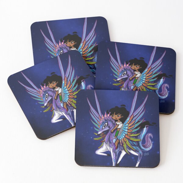 Item preview, Alebrije designed and sold by Melo74.
